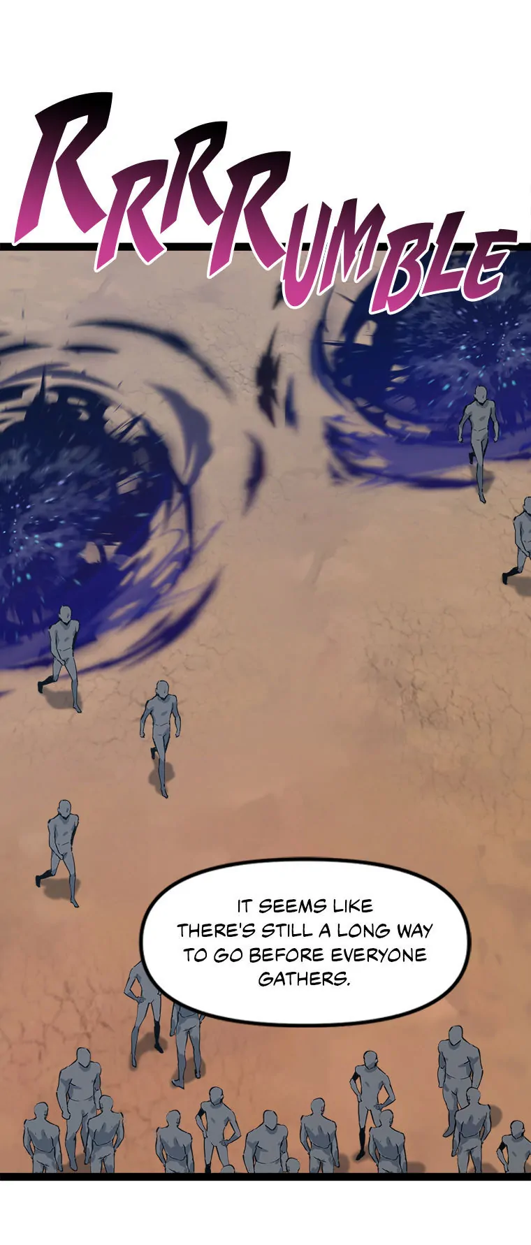 Page 5 of Chapter 76