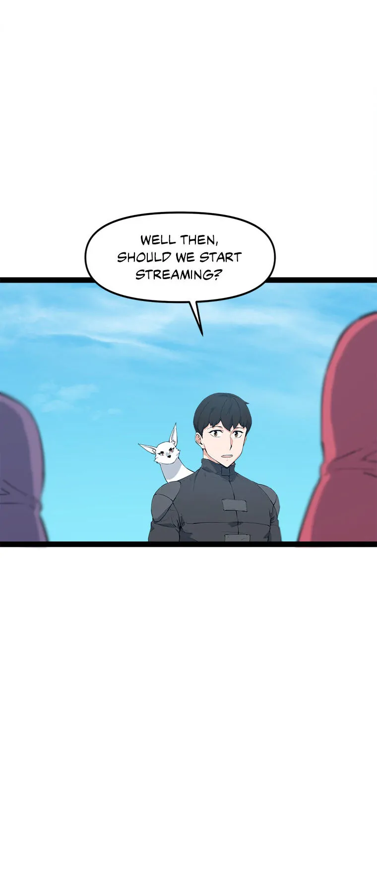 Page 6 of Chapter 76