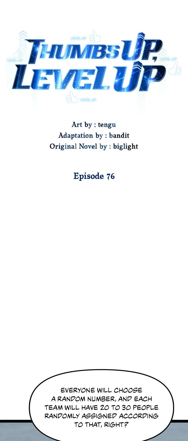 Page 7 of Chapter 76