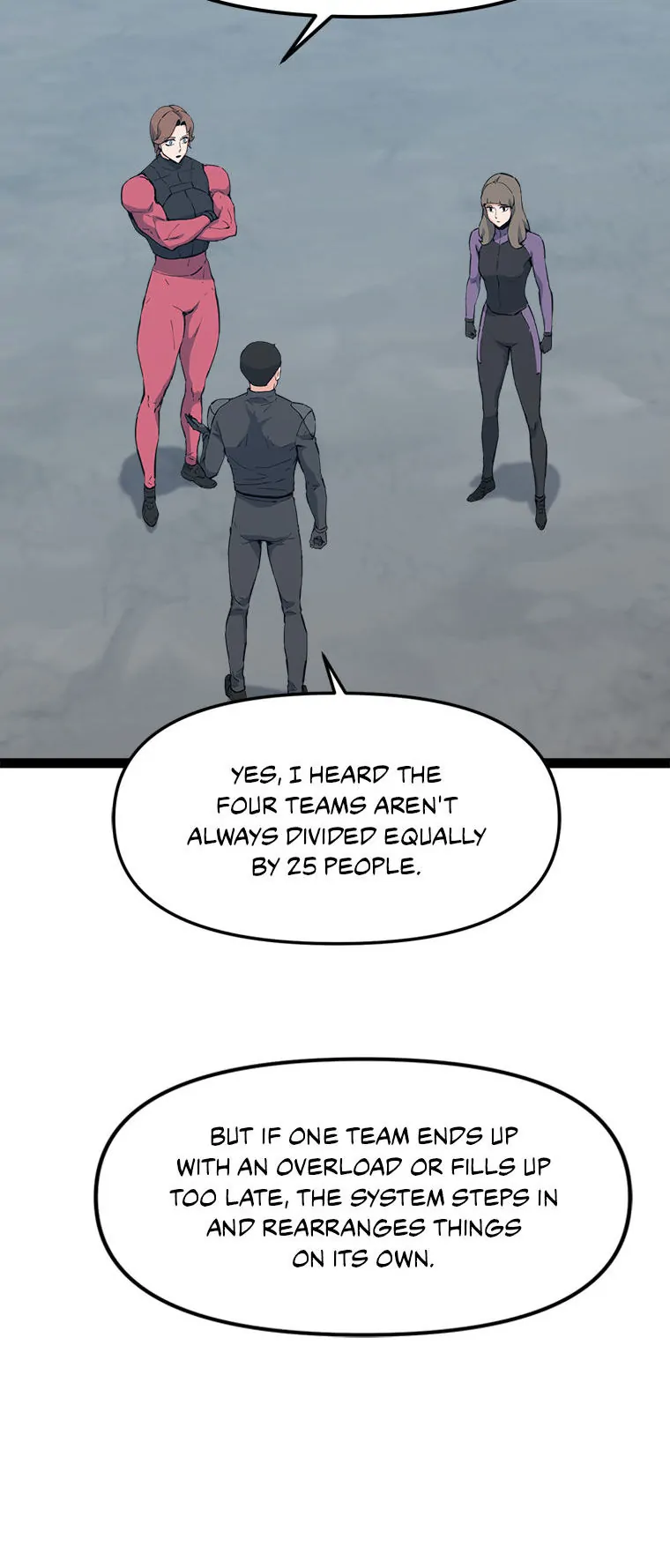 Page 8 of Chapter 76