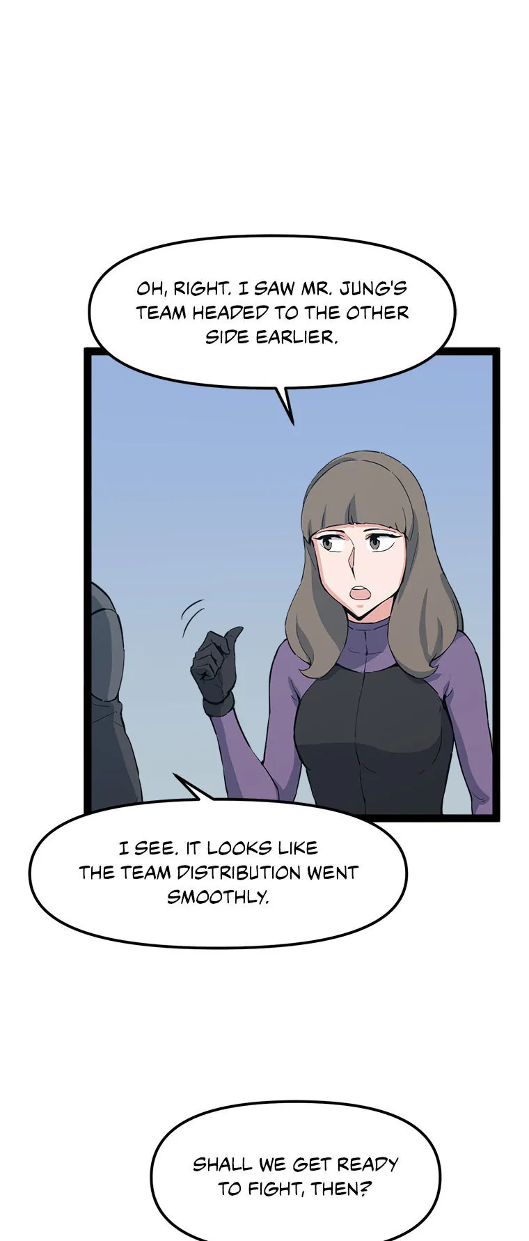 Page 9 of Chapter 76
