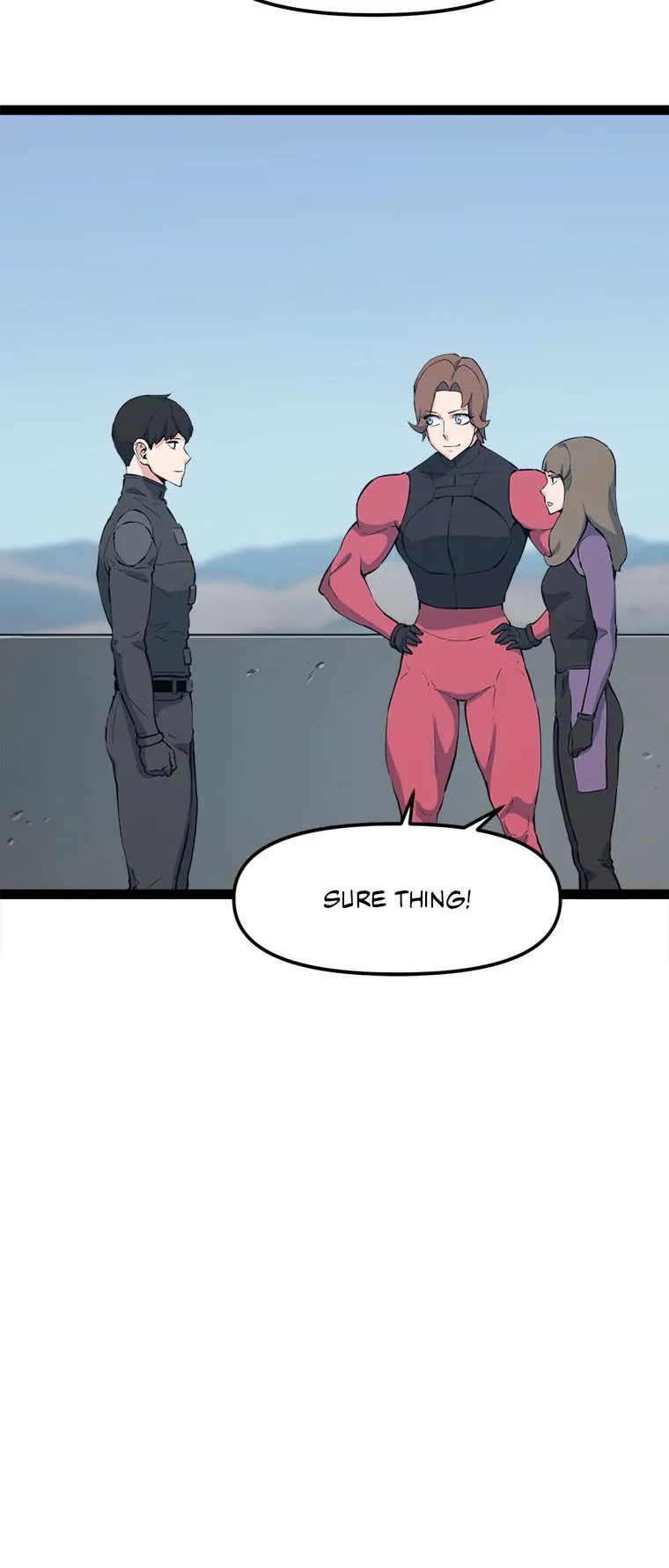 Page 10 of Chapter 76