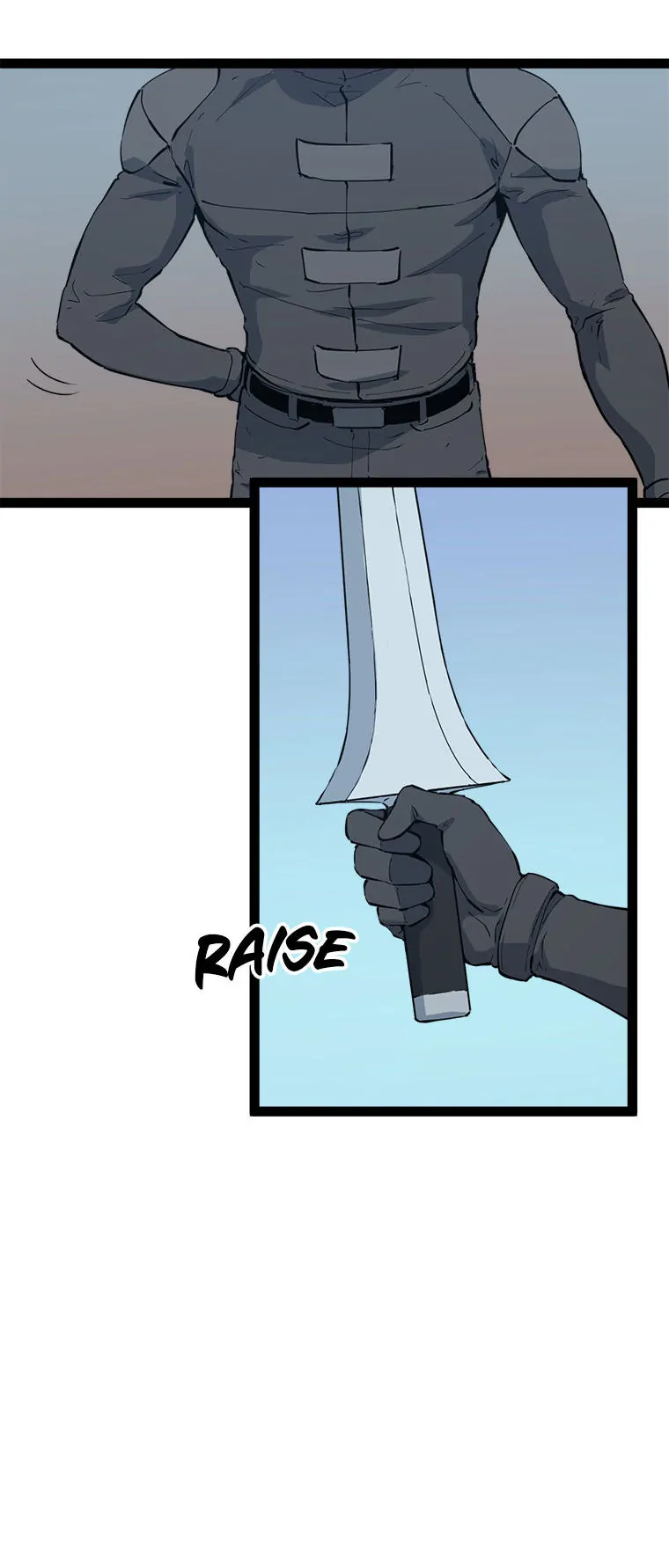 Page 11 of Chapter 76