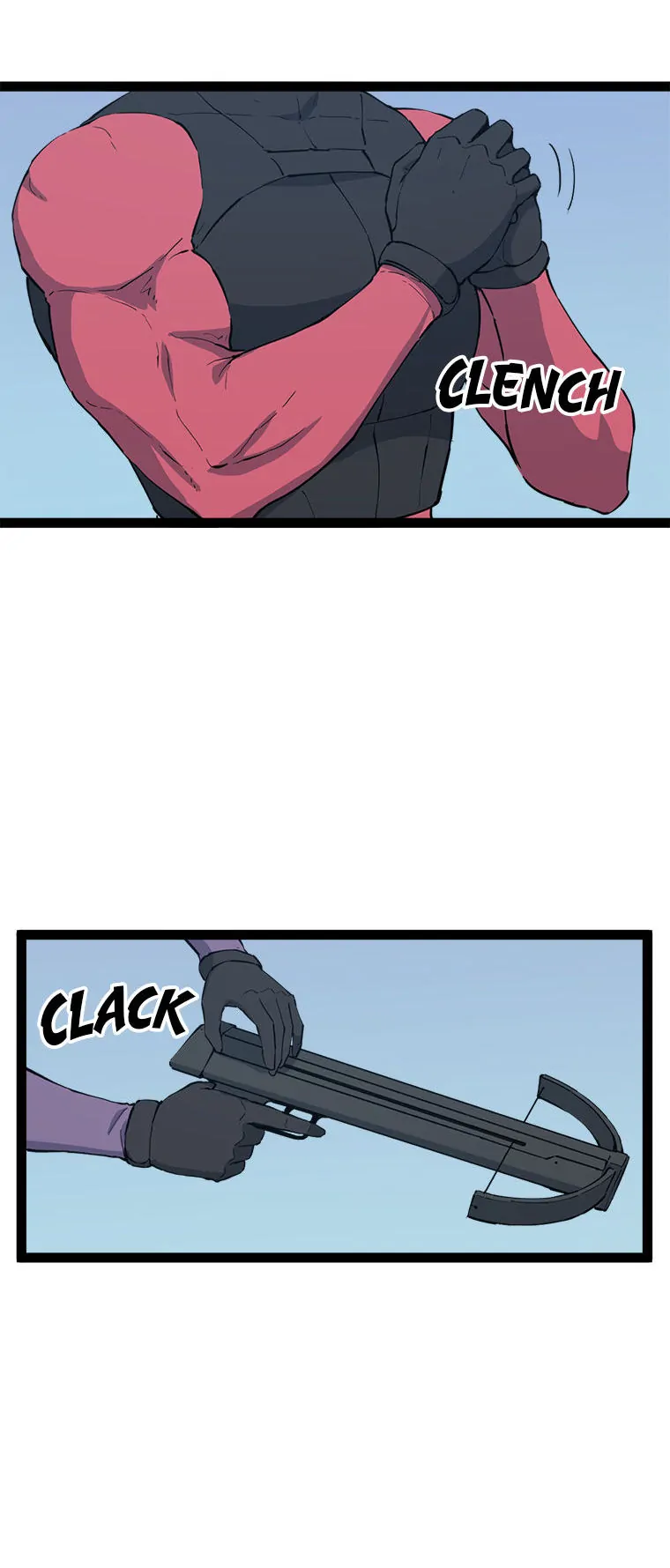 Page 12 of Chapter 76