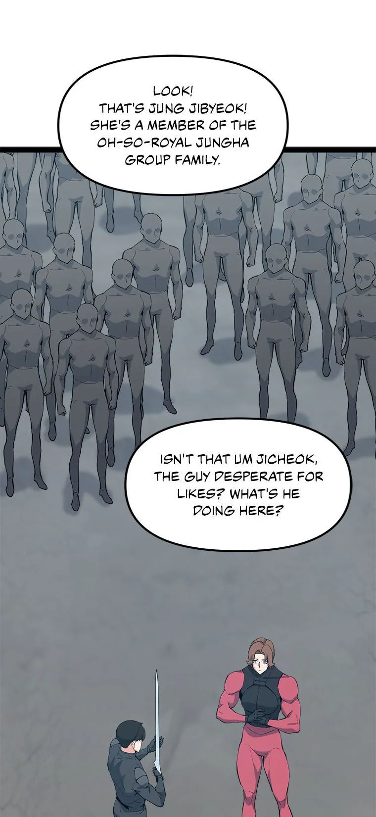 Page 13 of Chapter 76