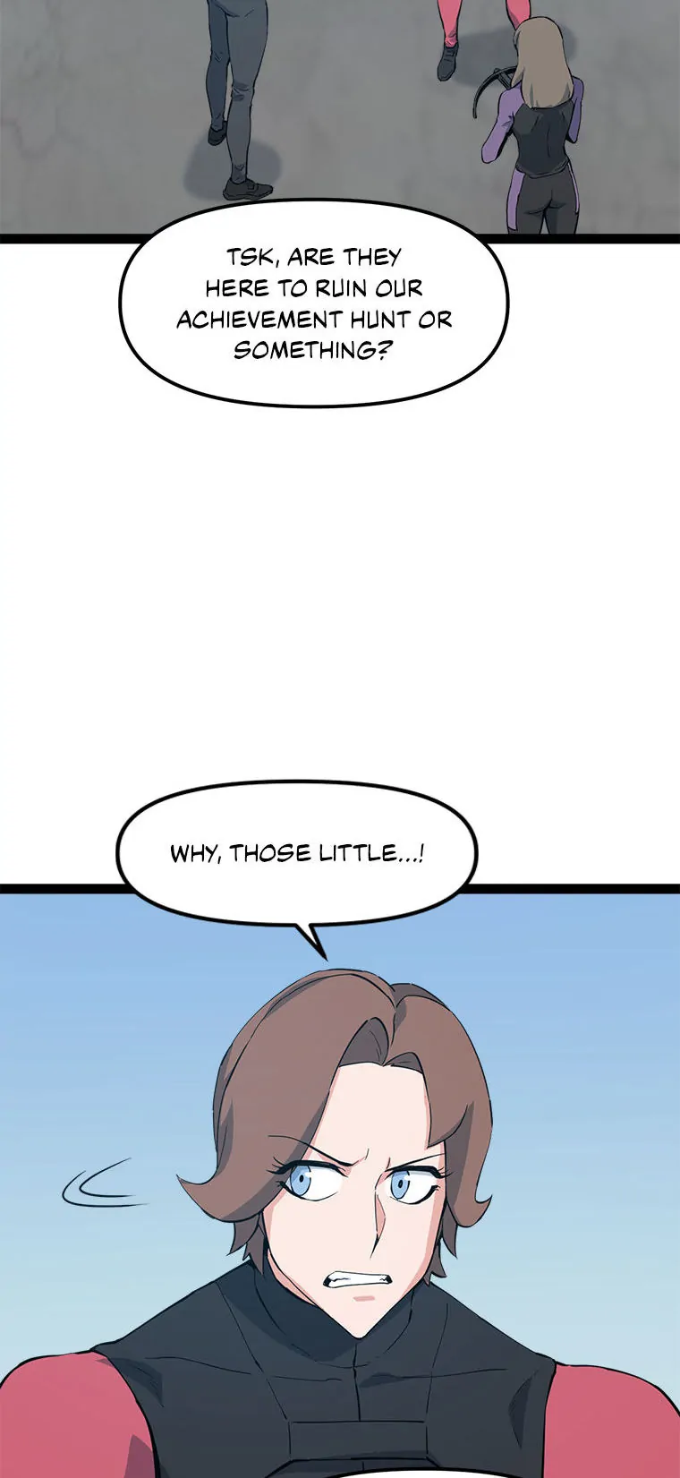 Page 14 of Chapter 76