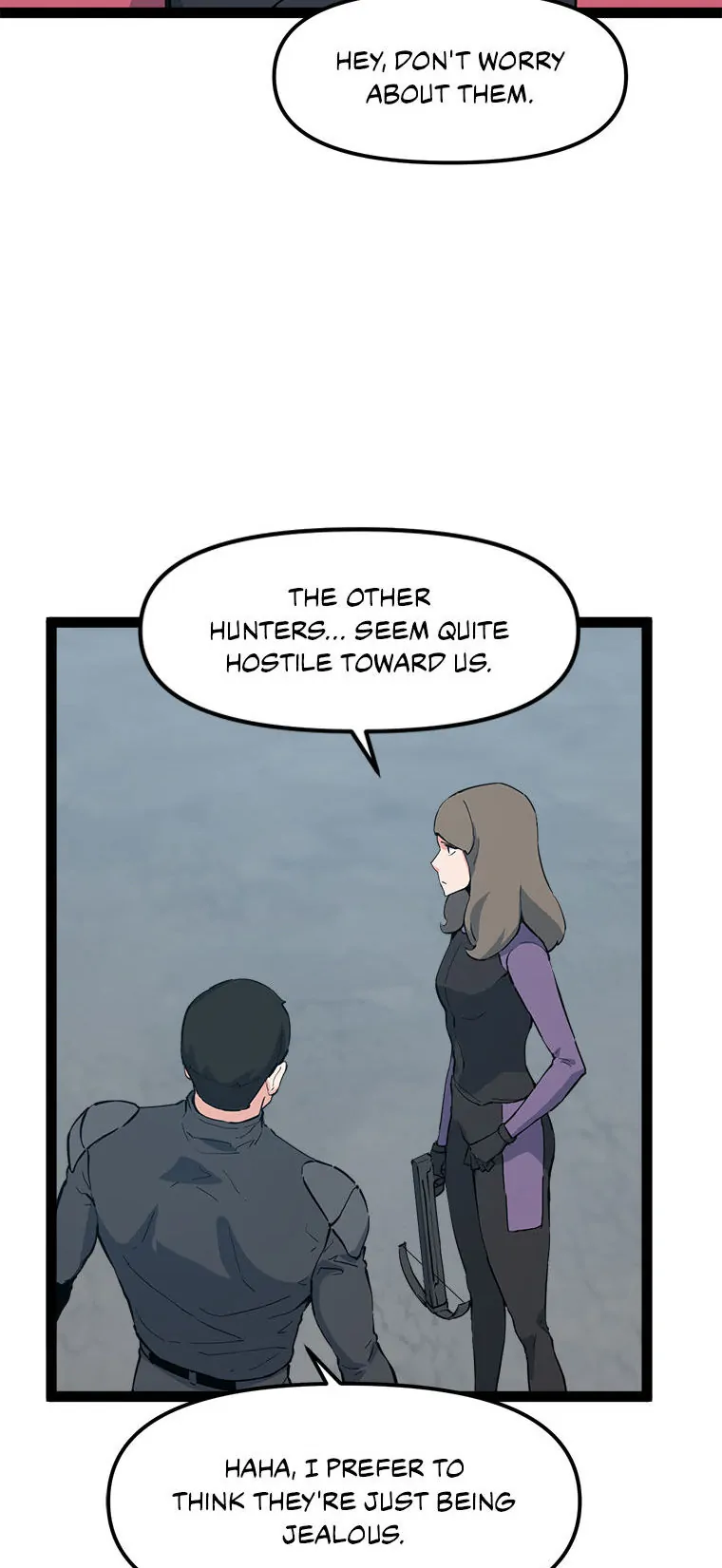 Page 15 of Chapter 76
