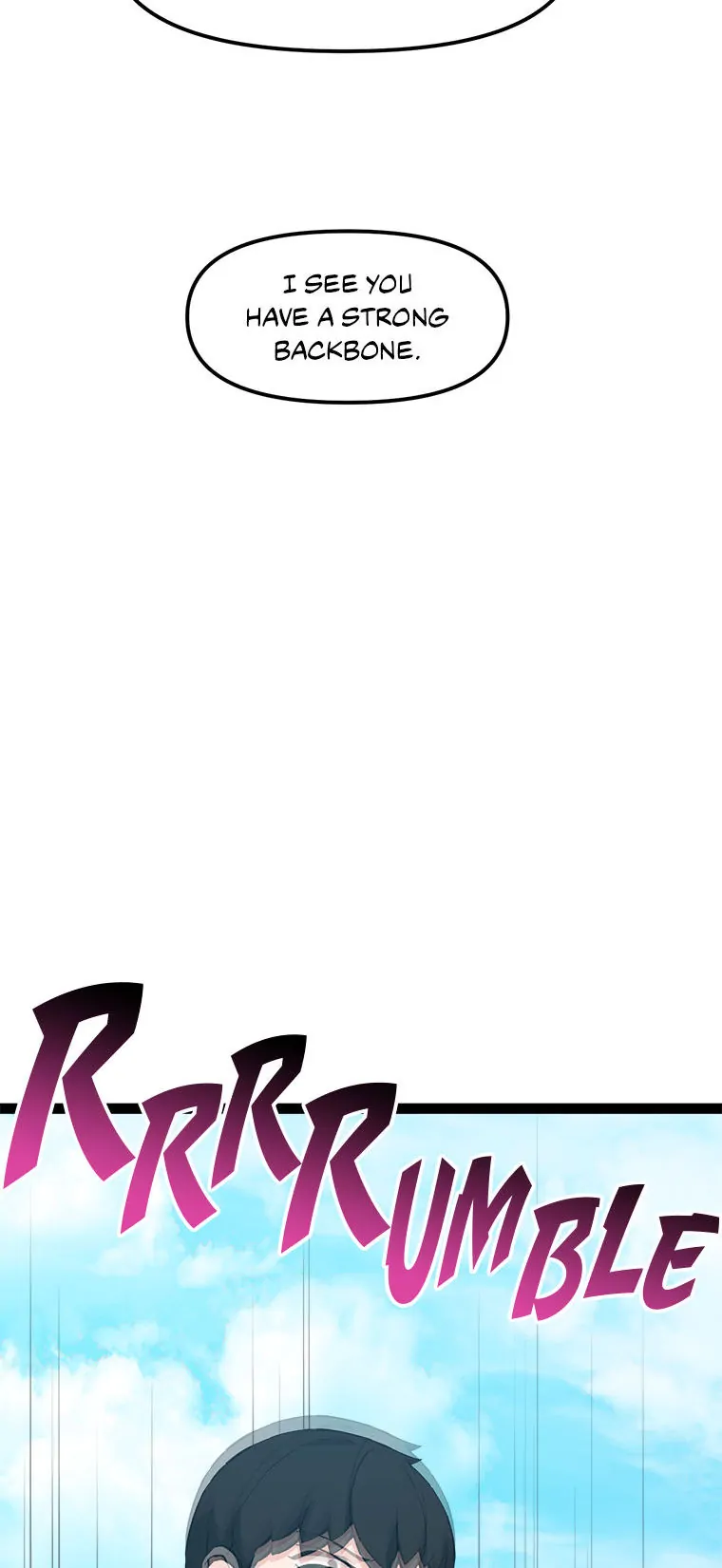 Page 16 of Chapter 76
