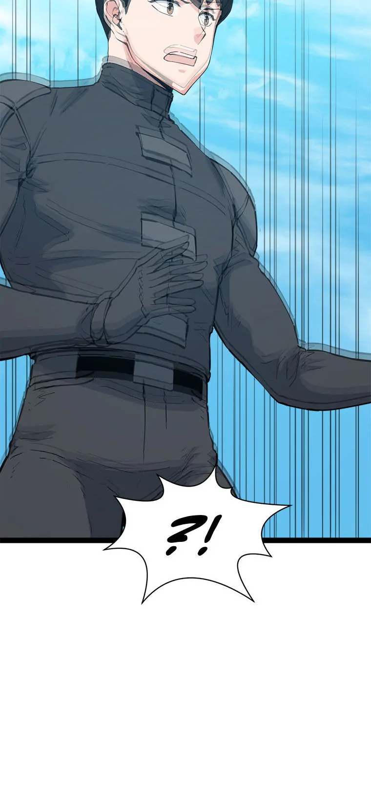 Page 17 of Chapter 76