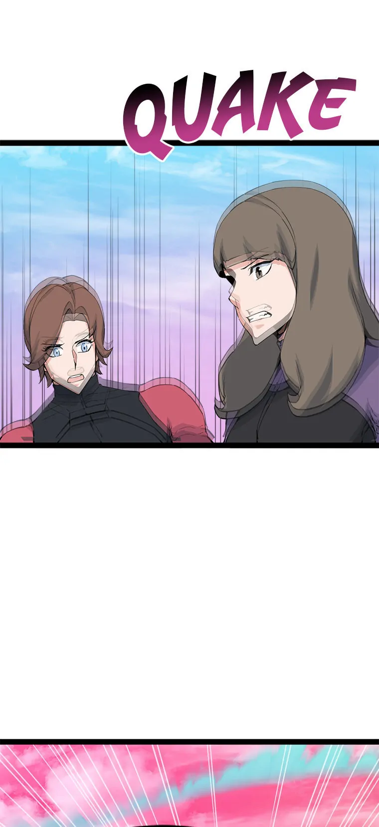 Page 18 of Chapter 76