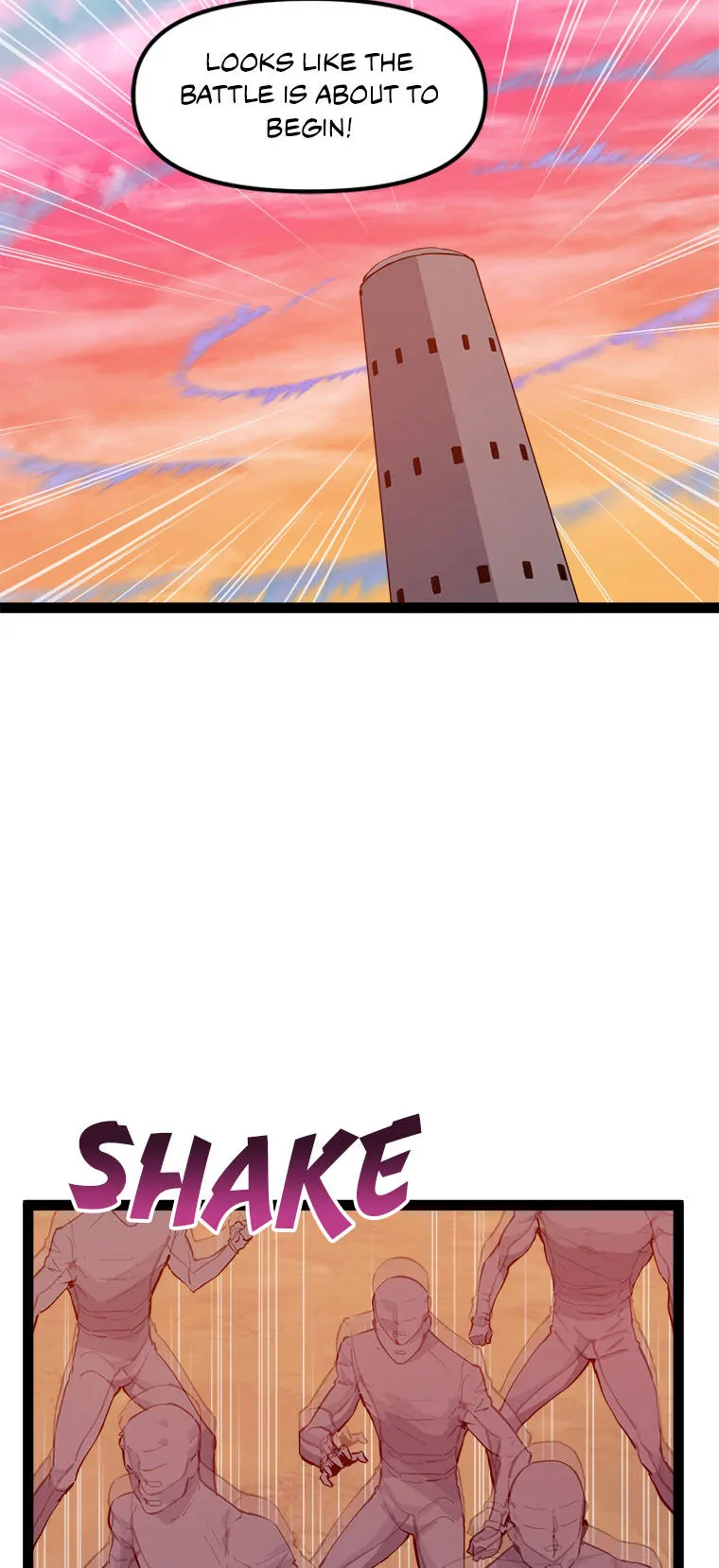 Page 19 of Chapter 76