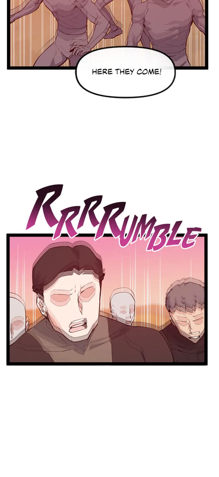 Page 20 of Chapter 76