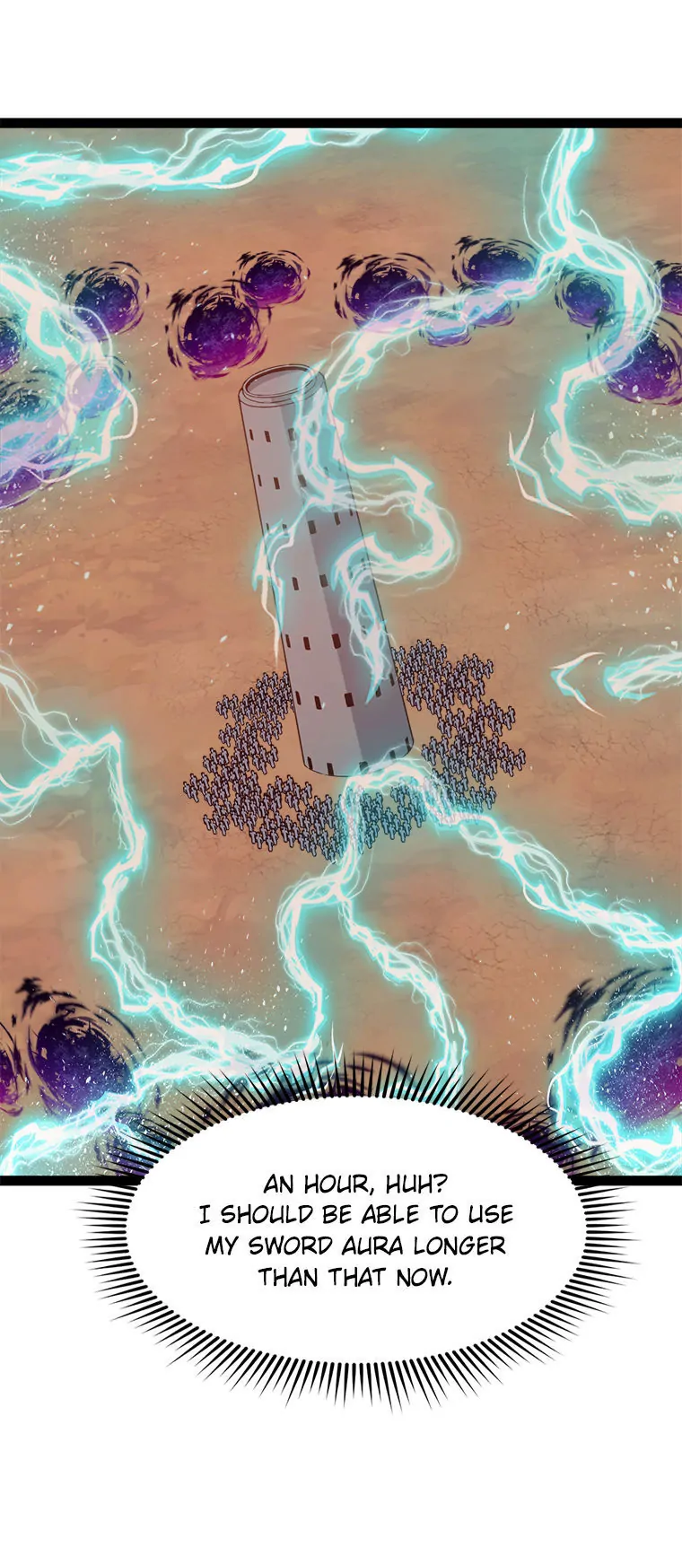 Page 25 of Chapter 76