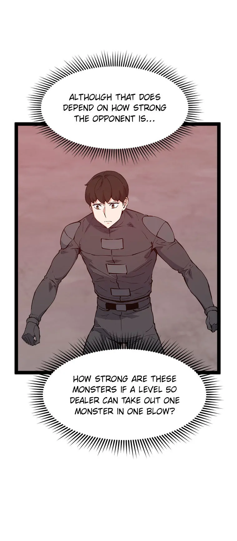 Page 26 of Chapter 76