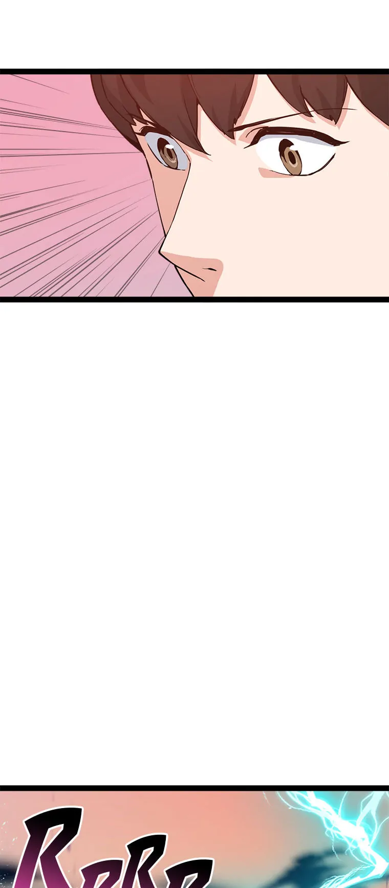 Page 27 of Chapter 76
