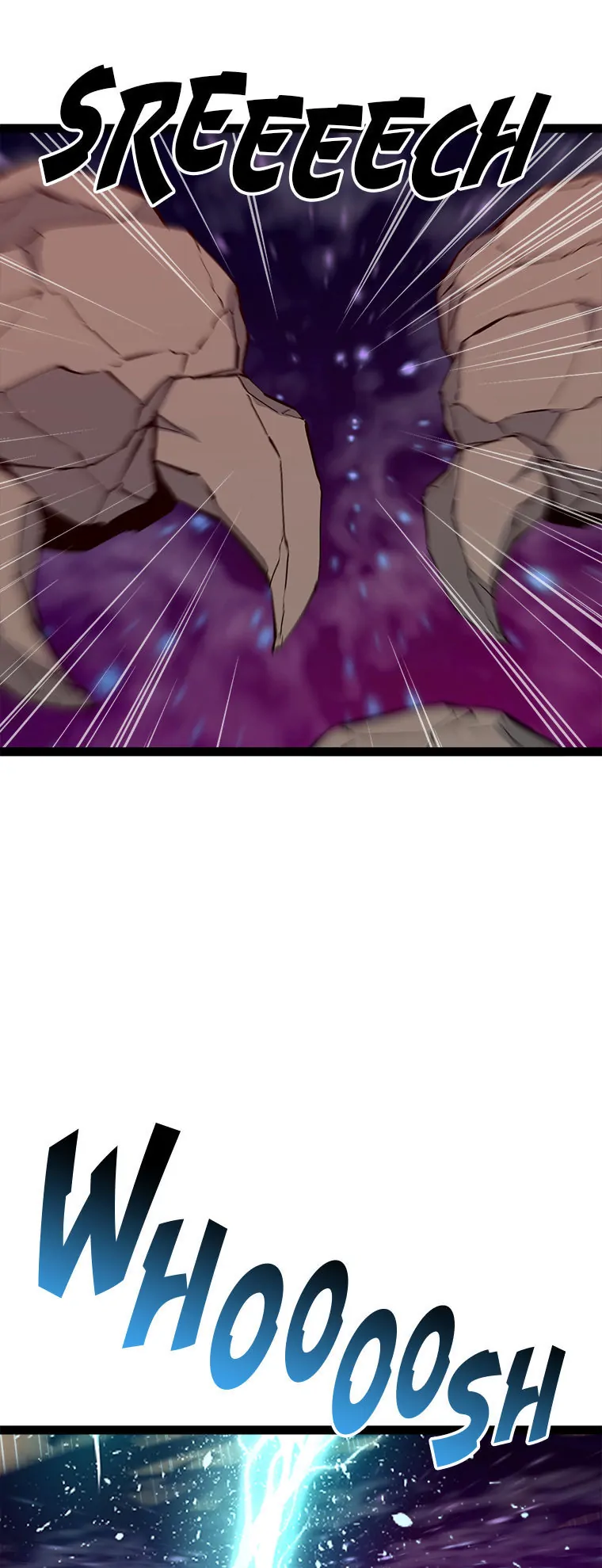 Page 29 of Chapter 76