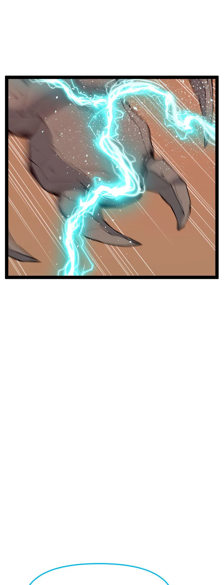 Page 31 of Chapter 76