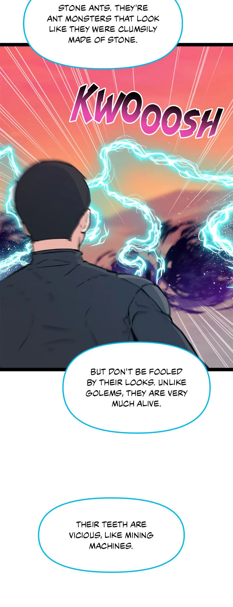 Page 32 of Chapter 76