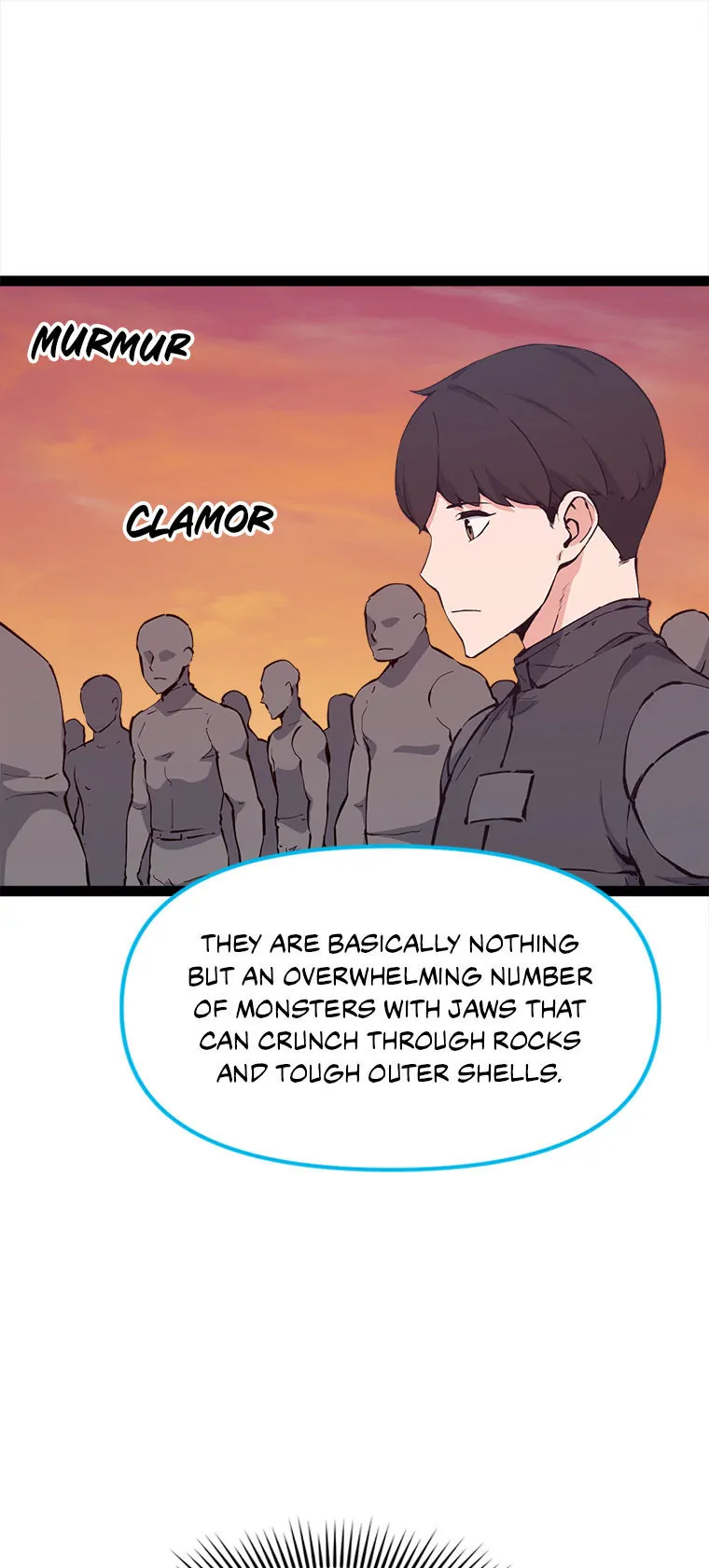 Page 33 of Chapter 76