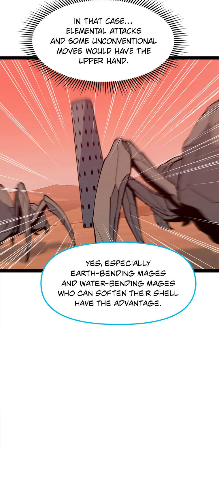 Page 34 of Chapter 76