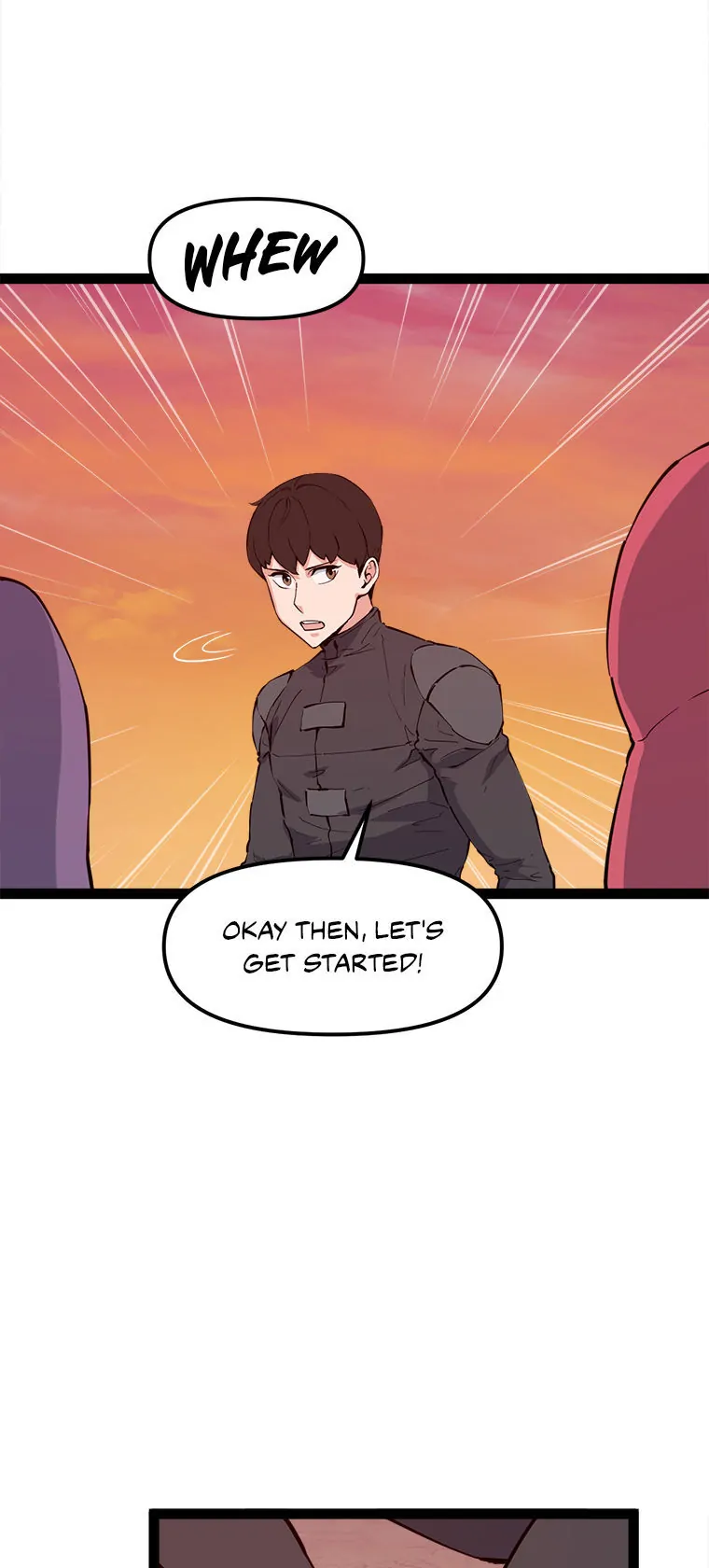 Page 35 of Chapter 76