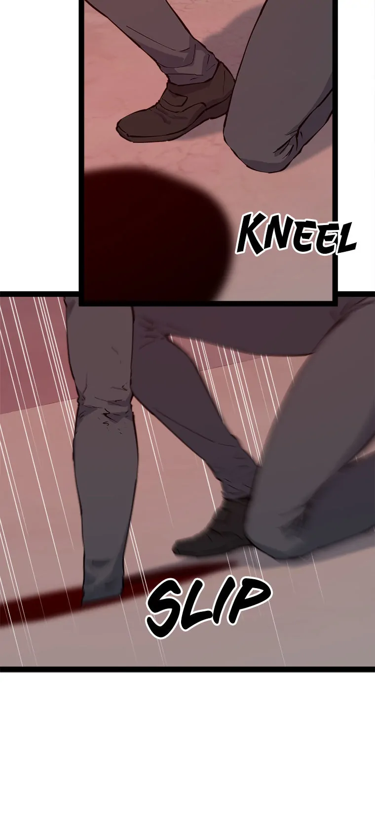 Page 36 of Chapter 76