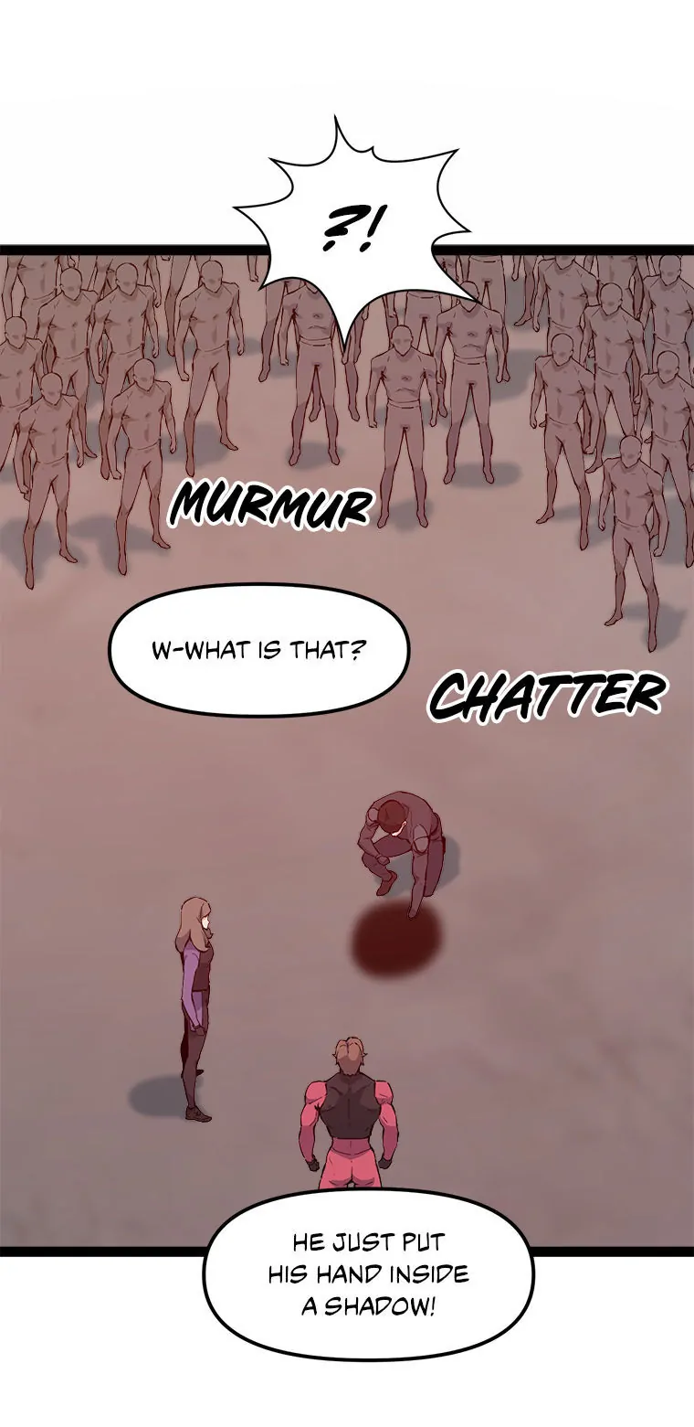 Page 37 of Chapter 76