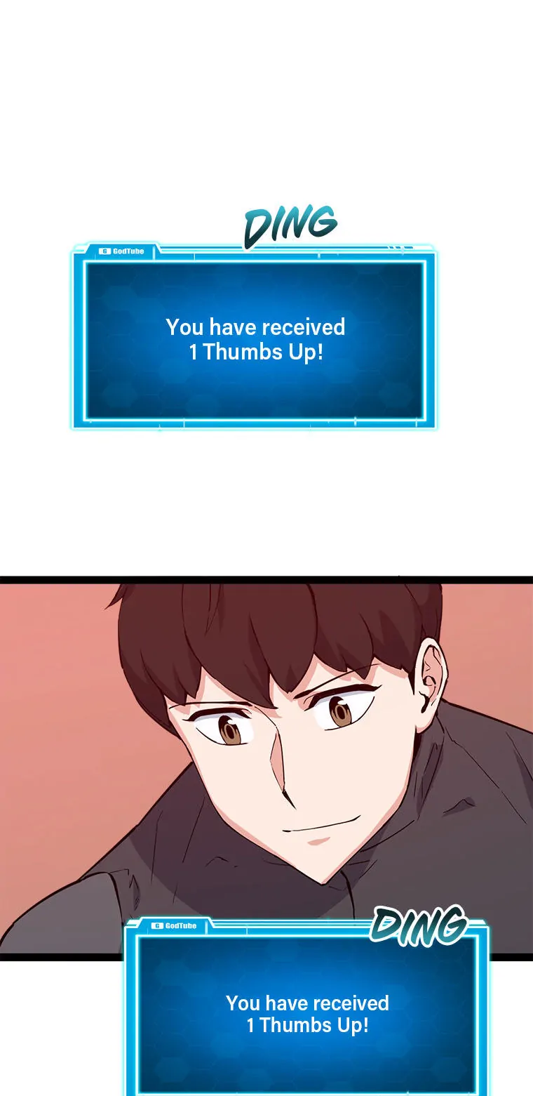 Page 38 of Chapter 76