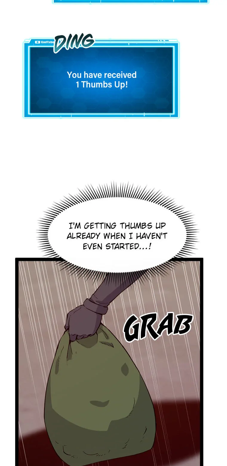 Page 39 of Chapter 76