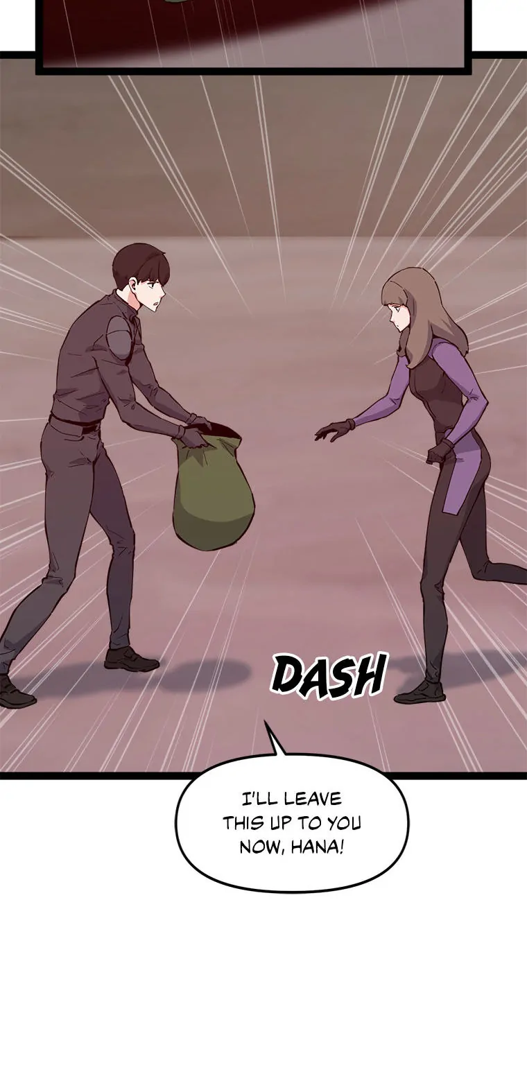 Page 40 of Chapter 76