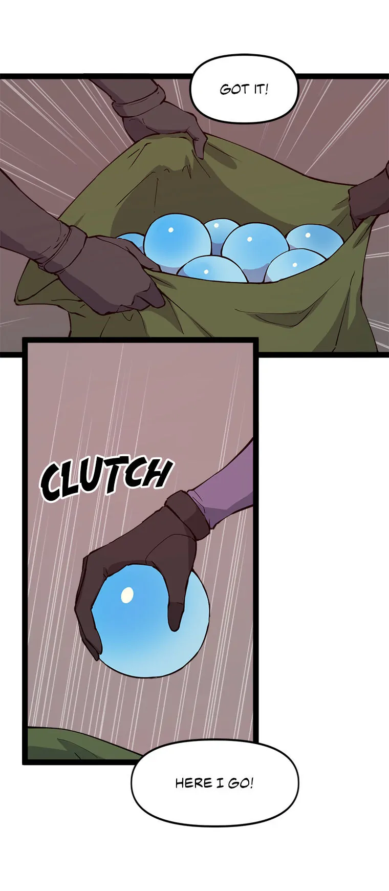 Page 41 of Chapter 76
