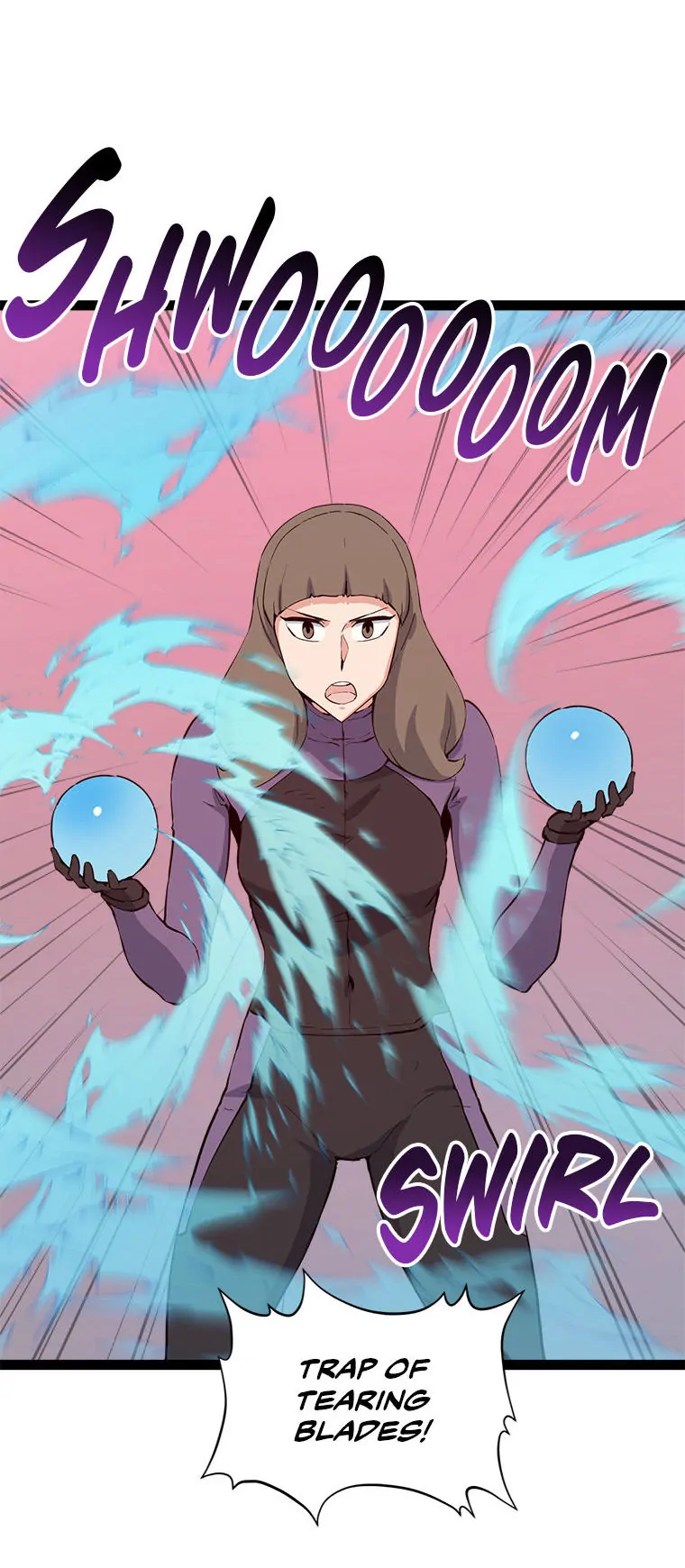 Page 42 of Chapter 76
