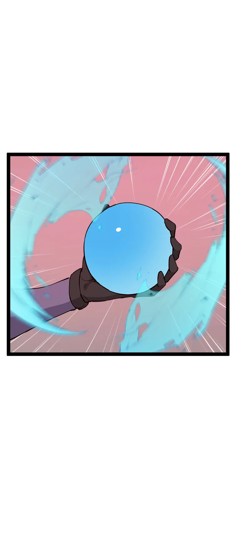Page 43 of Chapter 76