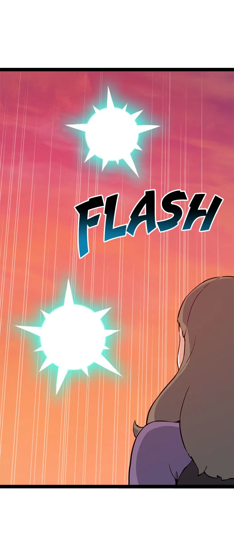 Page 44 of Chapter 76