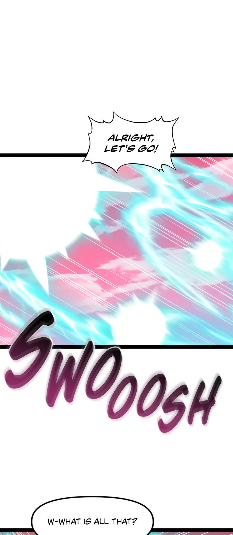 Page 45 of Chapter 76