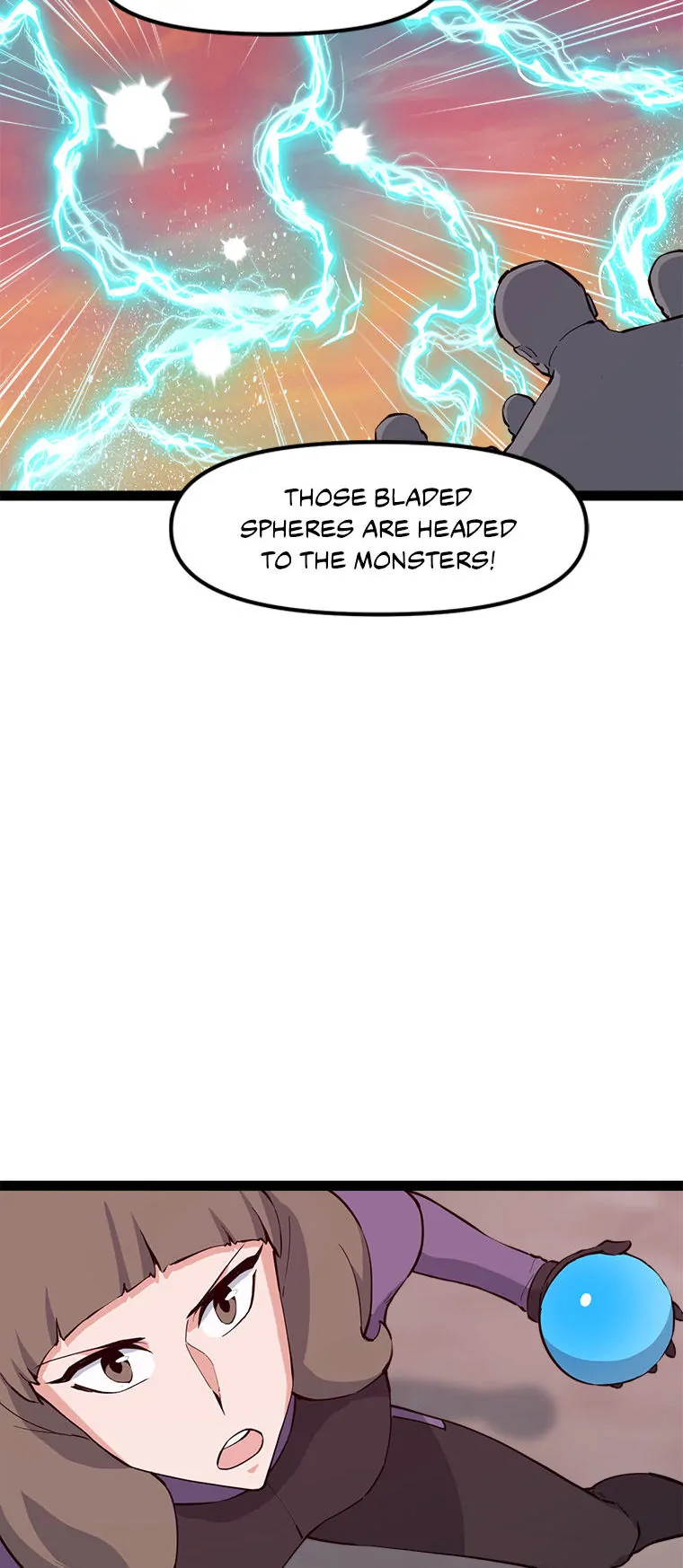 Page 46 of Chapter 76