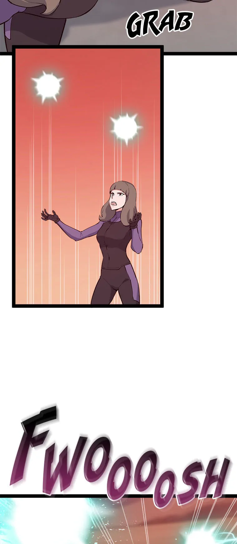 Page 47 of Chapter 76