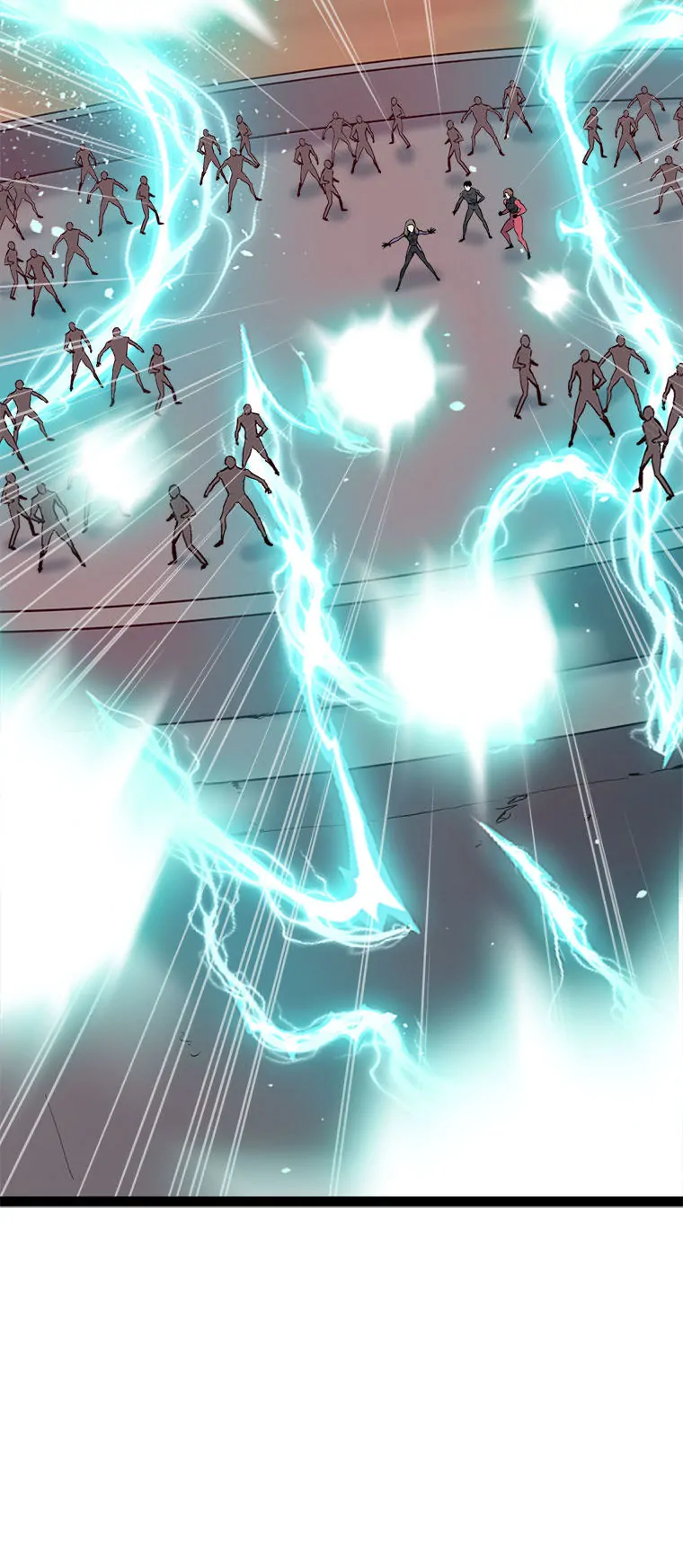 Page 48 of Chapter 76