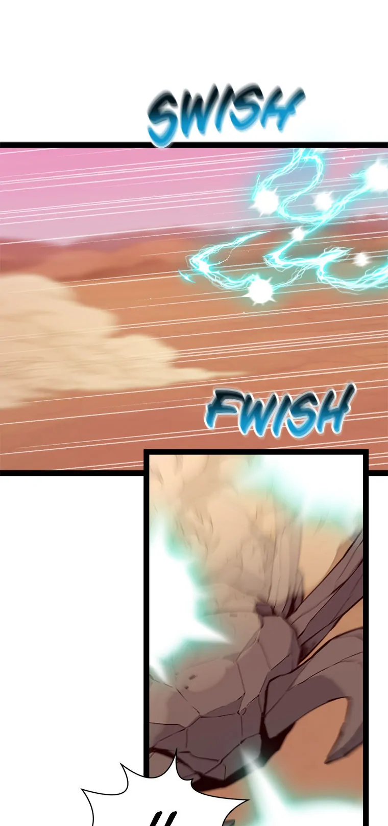 Page 49 of Chapter 76