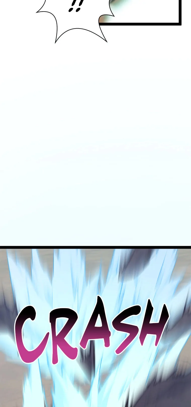 Page 50 of Chapter 76