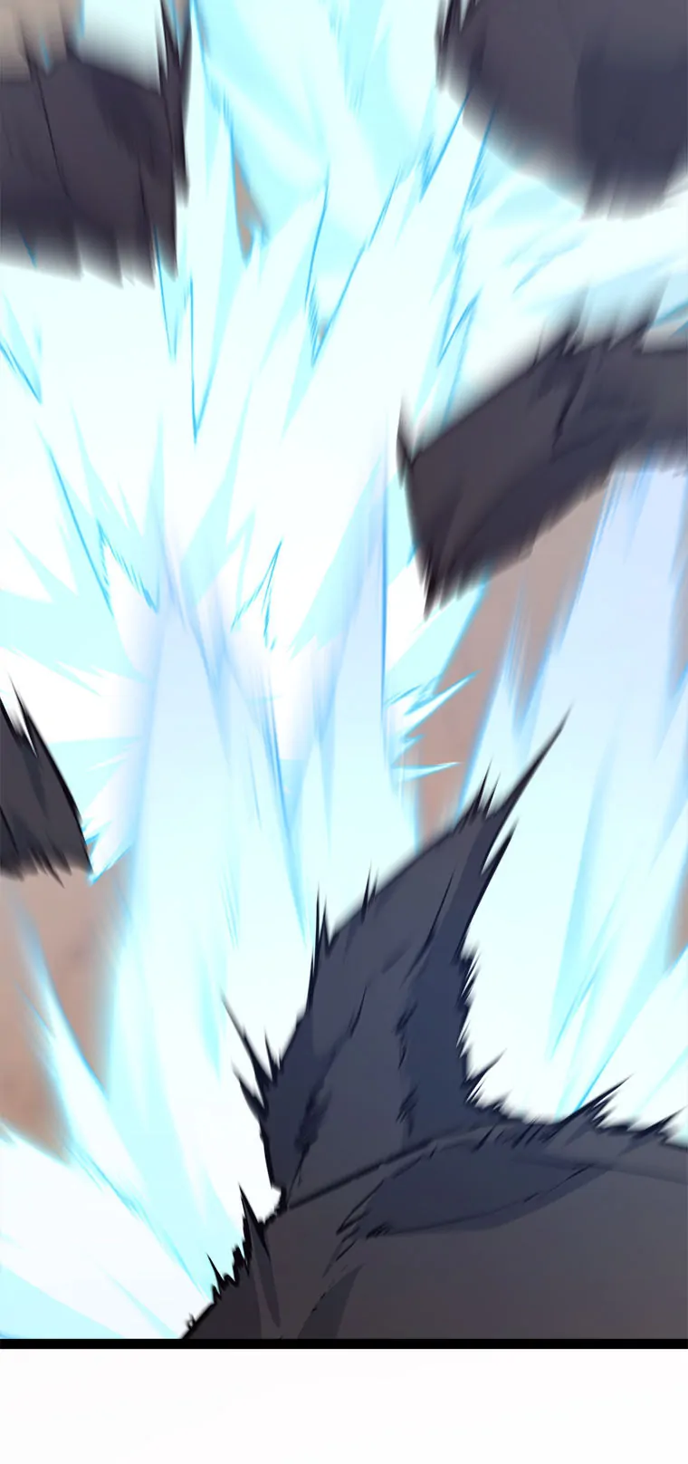 Page 51 of Chapter 76