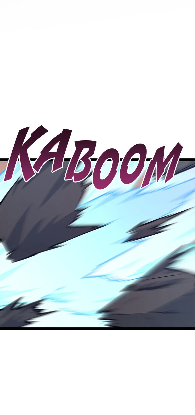 Page 52 of Chapter 76