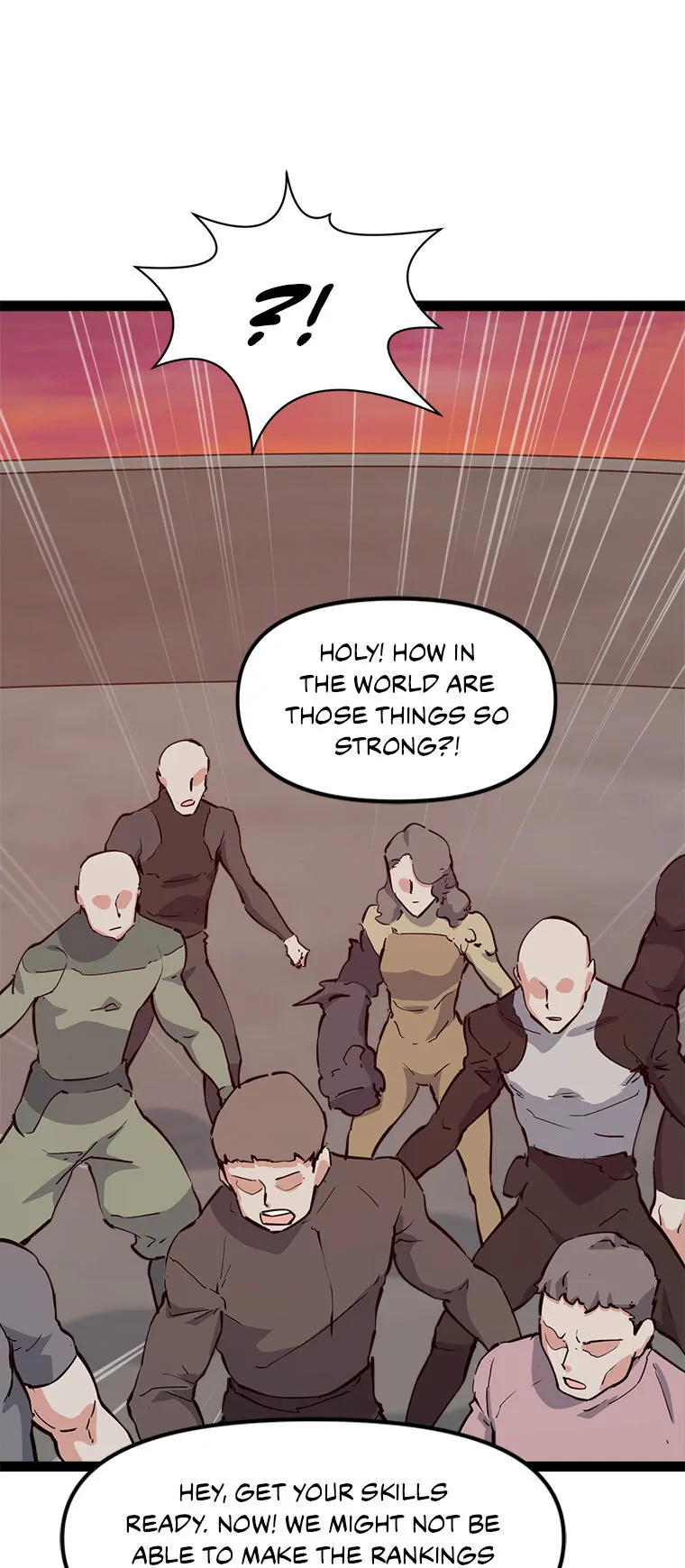 Page 53 of Chapter 76
