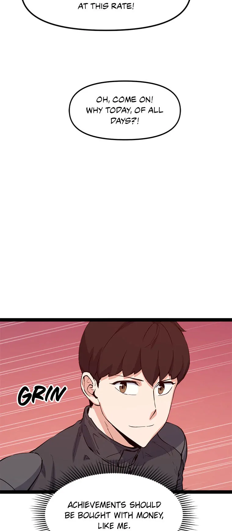 Page 54 of Chapter 76