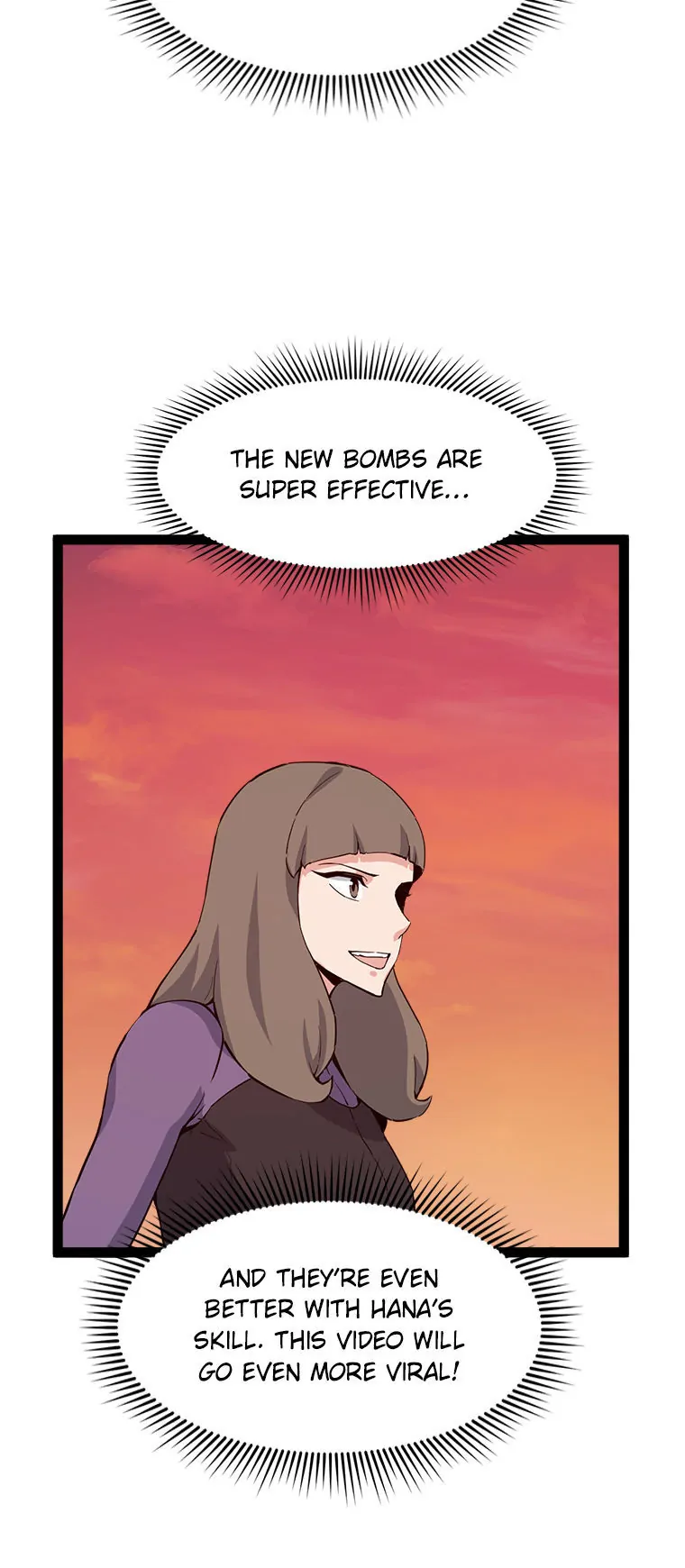 Page 55 of Chapter 76