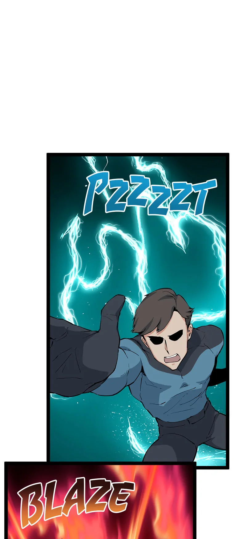 Page 56 of Chapter 76