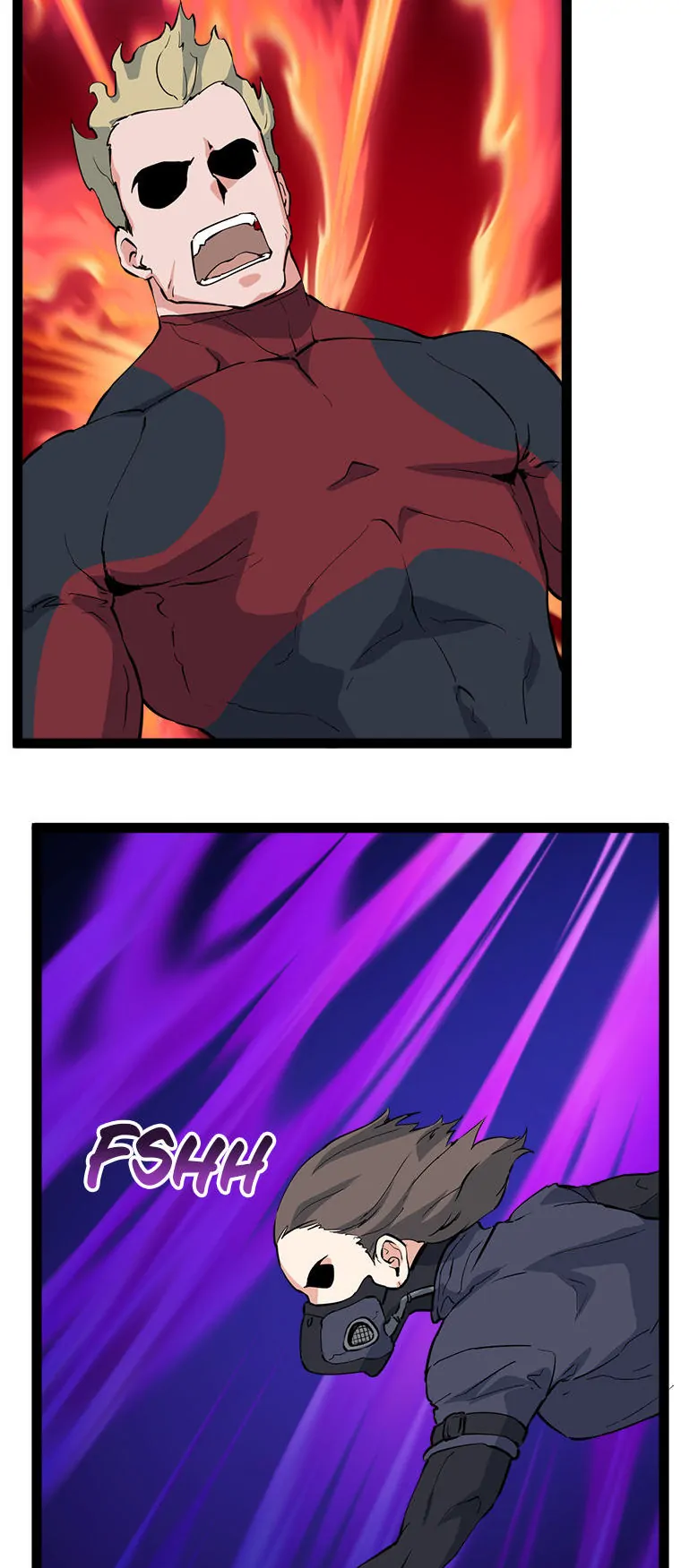 Page 57 of Chapter 76