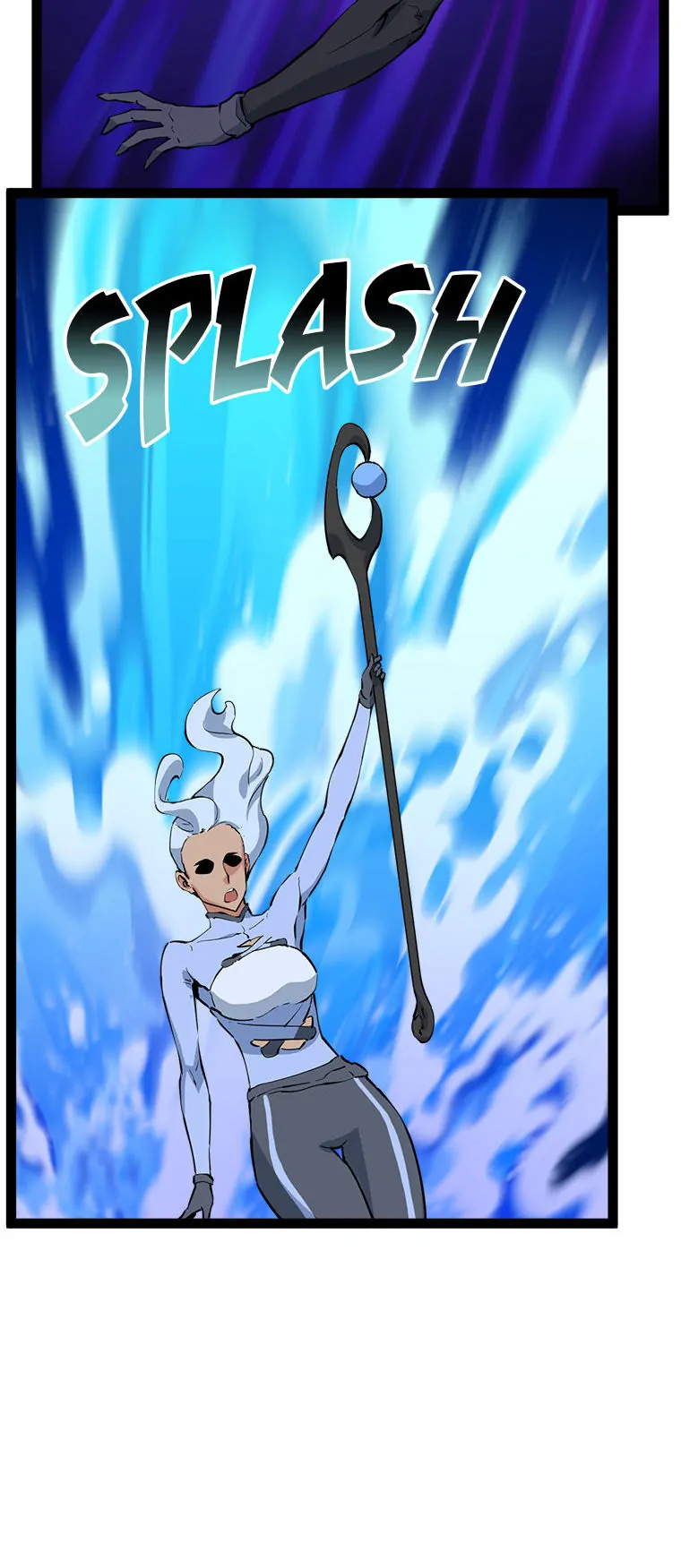 Page 58 of Chapter 76