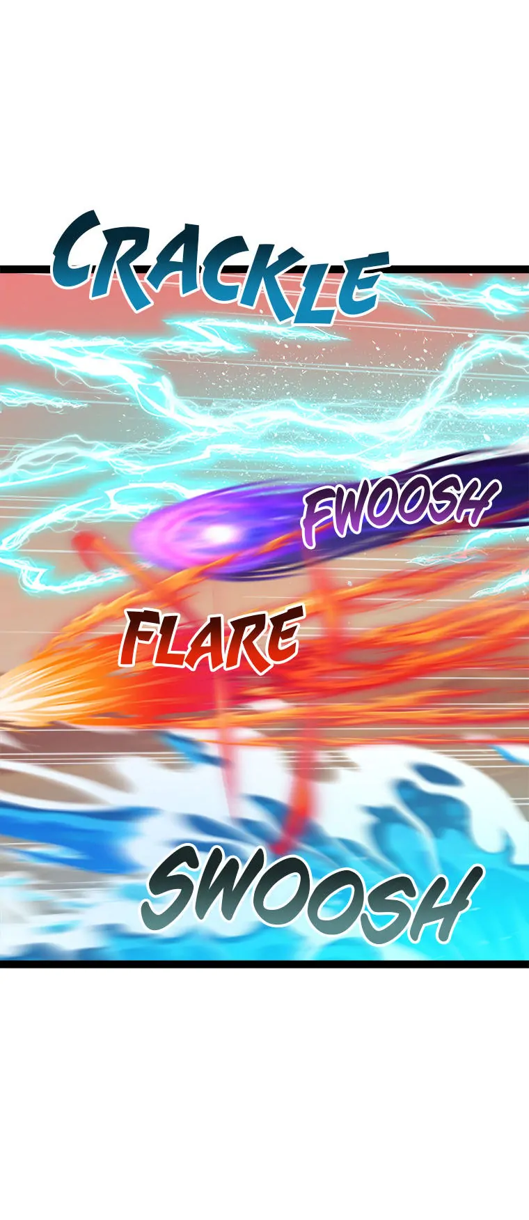 Page 59 of Chapter 76