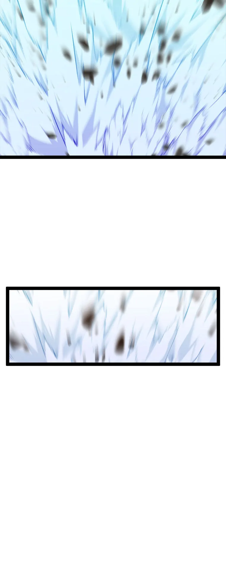 Page 61 of Chapter 76